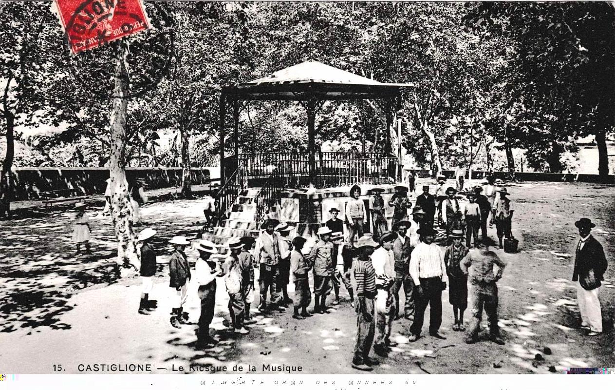 1129- Castiglione - Le Kiosque a musique.jpg